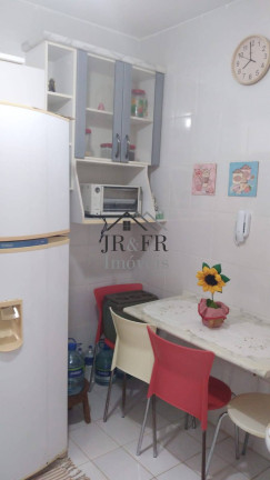 Imagem Casa com 2 Quartos à Venda, 80 m² em Arembepe (abrantes) - Camaçari