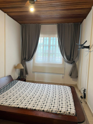 Imagem Casa de Condomínio com 3 Quartos à Venda, 450 m² em Praia Seca - Araruama Imagem Casa de Condomínio com 3 Quartos à Venda, 450 m² em Praia Seca - Araruama