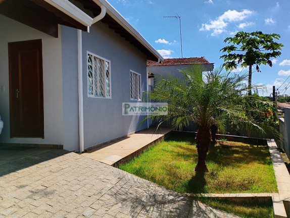 Imagem Casa com 4 Quartos à Venda, 132 m² em Nova Jaguariúna - Jaguariúna Imagem Casa com 4 Quartos à Venda, 132 m² em Nova Jaguariúna - Jaguariúna