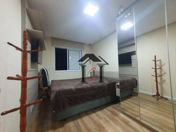 Imagem Apartamento com 2 Quartos à Venda, 66 m² em Jardim Flórida - Jundiaí Imagem Apartamento com 2 Quartos à Venda, 66 m² em Jardim Flórida - Jundiaí
