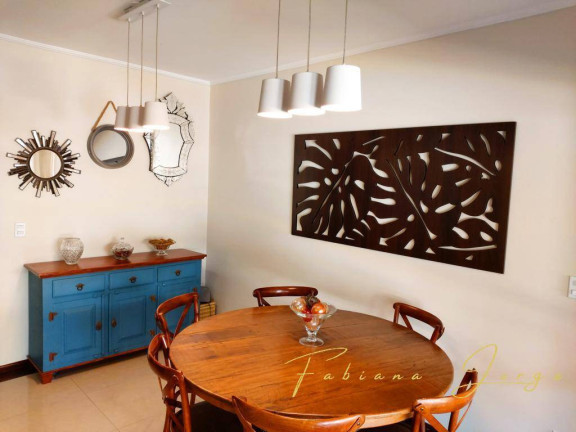 Imagem Casa de Condomínio com 3 Quartos à Venda, 295 m² em Sítios De Recreio Gramado - Campinas Imagem Casa de Condomínio com 3 Quartos à Venda, 295 m² em Sítios De Recreio Gramado - Campinas