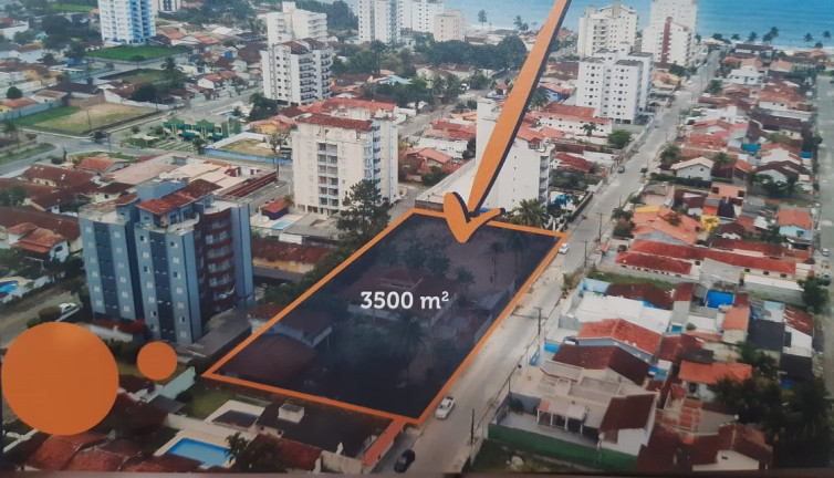 Imagem Apartamento com 2 Quartos à Venda, 85 m² em Martim De Sa - Caraguatatuba Imagem Apartamento com 2 Quartos à Venda, 85 m² em Martim De Sa - Caraguatatuba