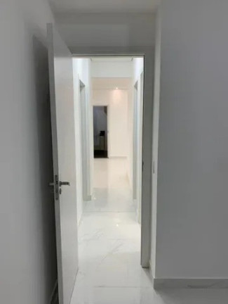 Imagem Apartamento com 3 Quartos à Venda, 91 m² em R$550.000,00 // Centro - Contagem Imagem Apartamento com 3 Quartos à Venda, 91 m² em R$550.000,00 // Centro - Contagem