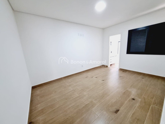 Imagem Casa de Condomínio com 3 Quartos à Venda, 200 m² em Vila Monte Alegre - Paulínia Imagem Casa de Condomínio com 3 Quartos à Venda, 200 m² em Vila Monte Alegre - Paulínia