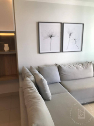 Imagem Apartamento com 2 Quartos à Venda, 82 m² em Jardim Das Colinas - São José Dos Campos Imagem Apartamento com 2 Quartos à Venda, 82 m² em Jardim Das Colinas - São José Dos Campos