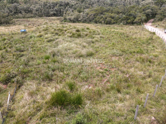 Imagem Terreno à Venda, 7.500 m² em Região Do Parque Da Ferradura - Campos Do Jordão