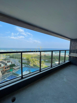 Imagem Imóvel com 3 Quartos à Venda, 103 m² em Jaguaribe - Salvador Imagem Imóvel com 3 Quartos à Venda, 103 m² em Jaguaribe - Salvador