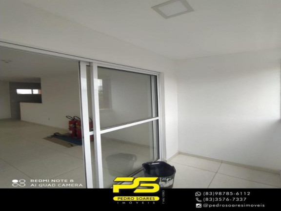 Imagem Apartamento com 2 Quartos à Venda, 55 m² em Valentina De Figueiredo - João Pessoa Imagem Apartamento com 2 Quartos à Venda, 55 m² em Valentina De Figueiredo - João Pessoa