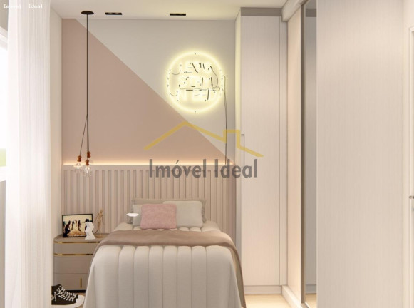 Imagem Casa com 3 Quartos à Venda, 115 m² em Portão - Curitiba Imagem Casa com 3 Quartos à Venda, 115 m² em Portão - Curitiba