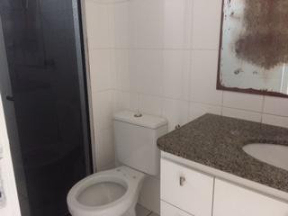 Imagem Apartamento com 3 Quartos à Venda, 82 m² em Pituba - Salvador