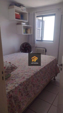 Imagem Apartamento com 2 Quartos à Venda, 68 m² em Boa Viagem - Recife Imagem Apartamento com 2 Quartos à Venda, 68 m² em Boa Viagem - Recife