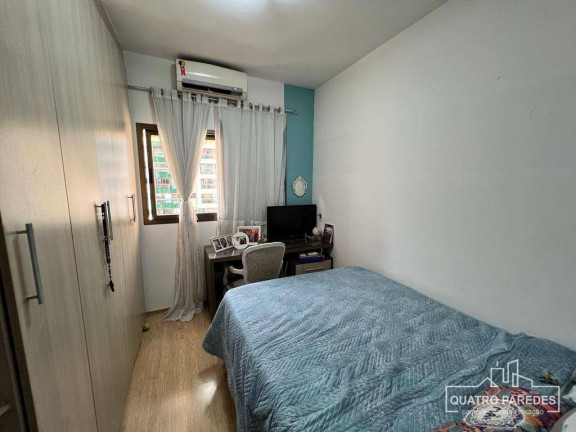 Imagem Apartamento com 4 Quartos à Venda, 150 m² em Barra Da Tijuca - Rio De Janeiro Imagem Apartamento com 4 Quartos à Venda, 150 m² em Barra Da Tijuca - Rio De Janeiro