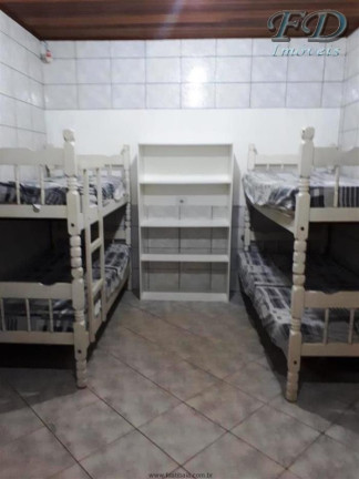 Imagem Chácara com 6 Quartos à Venda, 3.500 m² em Alpes Do Bom Jesus - Bom Jesus Dos Perdões Imagem Chácara com 6 Quartos à Venda, 3.500 m² em Alpes Do Bom Jesus - Bom Jesus Dos Perdões