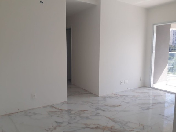 Imagem Apartamento com 2 Quartos à Venda, 62 m² em Granja Julieta - São Paulo Imagem Apartamento com 2 Quartos à Venda, 62 m² em Granja Julieta - São Paulo