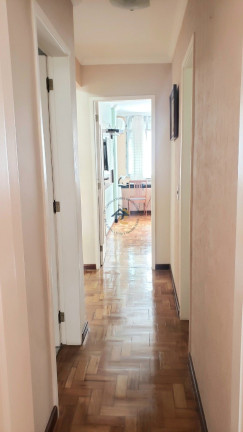 Imagem Apartamento com 2 Quartos à Venda, 110 m² em Icaraí - Niterói Imagem Apartamento com 2 Quartos à Venda, 110 m² em Icaraí - Niterói