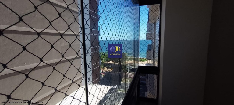 Imagem Apartamento com 3 Quartos à Venda, 136 m² em Praia De Itaparica - Vila Velha Imagem Apartamento com 3 Quartos à Venda, 136 m² em Praia De Itaparica - Vila Velha
