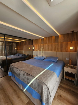 Imagem Imóvel com 2 Quartos à Venda, 136 m² em Barra - Salvador