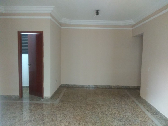 Apartamento com 3 Quartos para Alugar, 67 m² em Nova América - Piracicaba