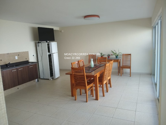 Imagem Imóvel com 3 Quartos à Venda, 300 m² em Vila Jardini - Sorocaba