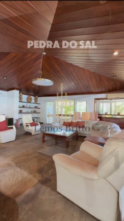 Casa com 4 Quartos à Venda, 900 m² em Itapuã - Salvador
