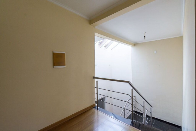 Imagem Casa com 3 Quartos à Venda, 271 m² em Estância Velha - Canoas