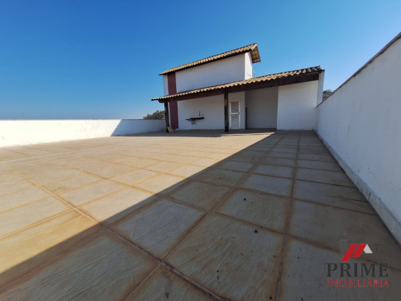 Imagem Cobertura com 4 Quartos à Venda, 200 m² em Bela Vista - Lagoa Santa Imagem Cobertura com 4 Quartos à Venda, 200 m² em Bela Vista - Lagoa Santa