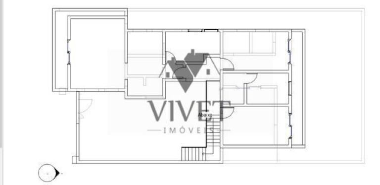 Imagem Casa de Condomínio com 3 Quartos à Venda, 226 m² em Cajuru Do Sul - Sorocaba