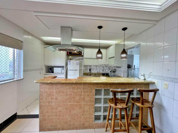 Imagem Apartamento com 2 Quartos à Venda ou Locação, 112 m² em Ponta Da Praia - Santos Imagem Apartamento com 2 Quartos à Venda ou Locação, 112 m² em Ponta Da Praia - Santos
