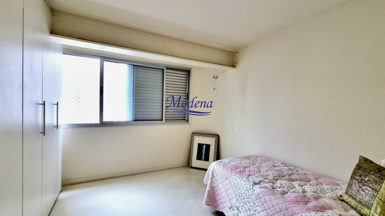 Imagem Apartamento com 2 Quartos à Venda, 272 m² em Itaim Bibi - São Paulo Imagem Apartamento com 2 Quartos à Venda, 272 m² em Itaim Bibi - São Paulo
