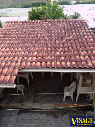 Imagem Casa com 2 Quartos à Venda, em Nova Jacareí - Jacareí Imagem Casa com 2 Quartos à Venda, em Nova Jacareí - Jacareí