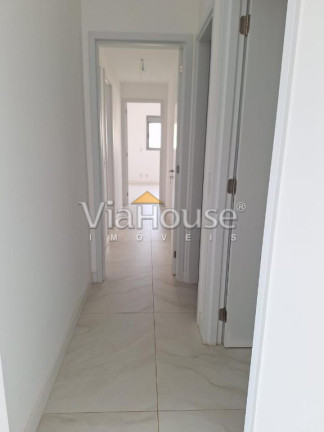 Imagem Apartamento com 3 Quartos à Venda, 132 m² em Jardim Botânico - Ribeirão Preto Imagem Apartamento com 3 Quartos à Venda, 132 m² em Jardim Botânico - Ribeirão Preto