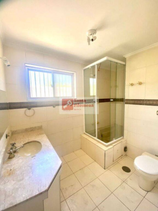 Imagem Sobrado com 3 Quartos para Alugar, 644 m² em Jardim Marajoara - São Paulo Imagem Sobrado com 3 Quartos para Alugar, 644 m² em Jardim Marajoara - São Paulo