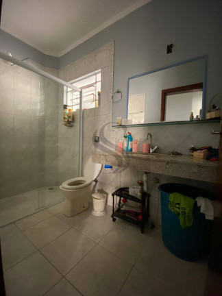 Imagem Sobrado com 4 Quartos à Venda, 202 m² em Jardim Tulipas - Sorocaba Imagem Sobrado com 4 Quartos à Venda, 202 m² em Jardim Tulipas - Sorocaba
