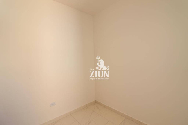 Imagem Apartamento com 1 Quarto à Venda, 34 m² em Santana - São Paulo