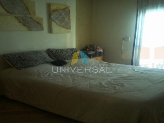 Imagem Apartamento com 4 Quartos à Venda, 250 m² em Tatuape - Sao Paulo Imagem Apartamento com 4 Quartos à Venda, 250 m² em Tatuape - Sao Paulo