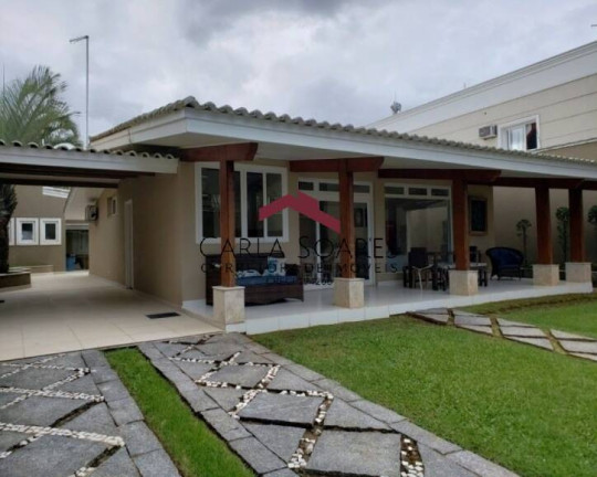 Imagem Casa com 3 Quartos à Venda, 150 m² em Balneário Praia Do Pernambuco - Guarujá Imagem Casa com 3 Quartos à Venda, 150 m² em Balneário Praia Do Pernambuco - Guarujá