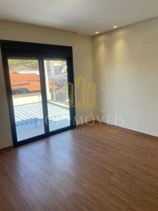 Imagem Casa de Condomínio com 3 Quartos à Venda, 248 m² em Urbanova I - São José Dos Campos Imagem Casa de Condomínio com 3 Quartos à Venda, 248 m² em Urbanova I - São José Dos Campos