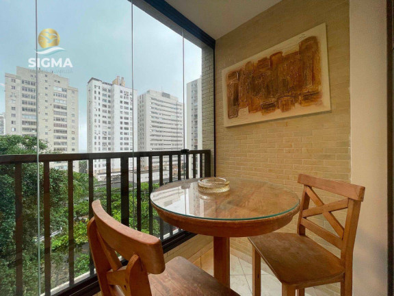 Imagem Apartamento com 4 Quartos à Venda, 220 m² em Pitangueiras - Guarujá Imagem Apartamento com 4 Quartos à Venda, 220 m² em Pitangueiras - Guarujá