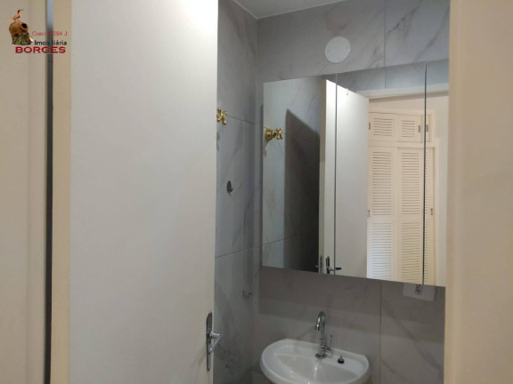 Imagem Apartamento com 1 Quarto para Alugar, 33 m² em Moema - São Paulo Imagem Apartamento com 1 Quarto para Alugar, 33 m² em Moema - São Paulo