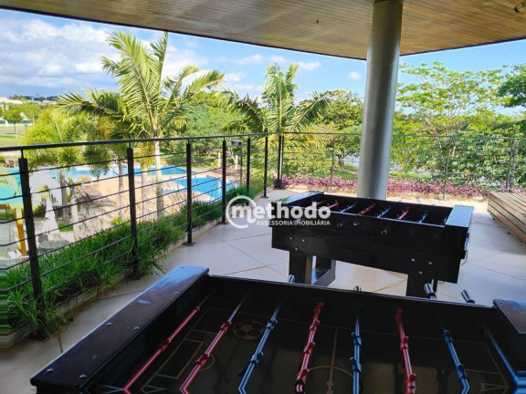 Imagem Casa com 3 Quartos à Venda, 330 m² em Residencial Campo Camanducaia - Jaguariúna Imagem Casa com 3 Quartos à Venda, 330 m² em Residencial Campo Camanducaia - Jaguariúna