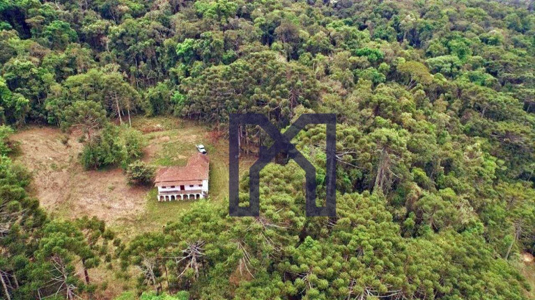Imagem Fazenda à Venda, 4.934.500 m² em Pouso Frio - Piranguçu Imagem Fazenda à Venda, 4.934.500 m² em Pouso Frio - Piranguçu