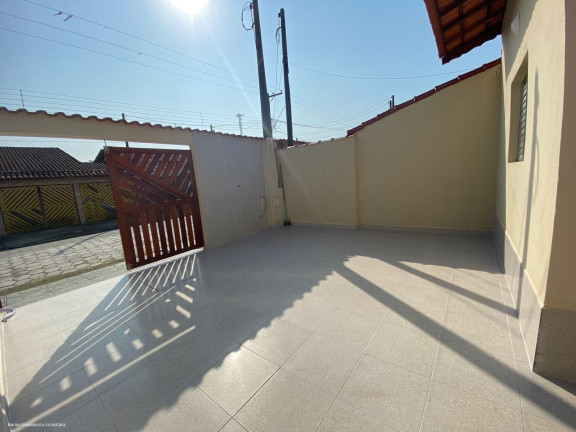 Imagem Casa com 2 Quartos à Venda,  em Balneario Samas - Mongaguá