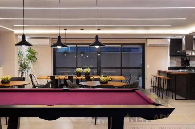 Imagem Apartamento com 2 Quartos à Venda, 61 m² em Praia Do Canto - Vitória