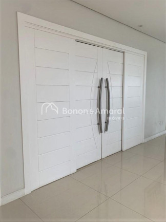 Imagem Casa de Condomínio com 5 Quartos à Venda, 402 m² em Swiss Park - Campinas Imagem Casa de Condomínio com 5 Quartos à Venda, 402 m² em Swiss Park - Campinas