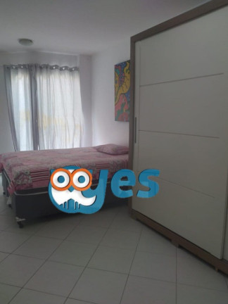 Imagem Casa com 3 Quartos para Alugar, 250 m² em Brasília - Feira De Santana Imagem Casa com 3 Quartos para Alugar, 250 m² em Brasília - Feira De Santana