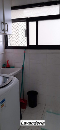 Imagem Imóvel com 2 Quartos à Venda, 59 m² em Vila Brasílio Machado - São Paulo Imagem Imóvel com 2 Quartos à Venda, 59 m² em Vila Brasílio Machado - São Paulo
