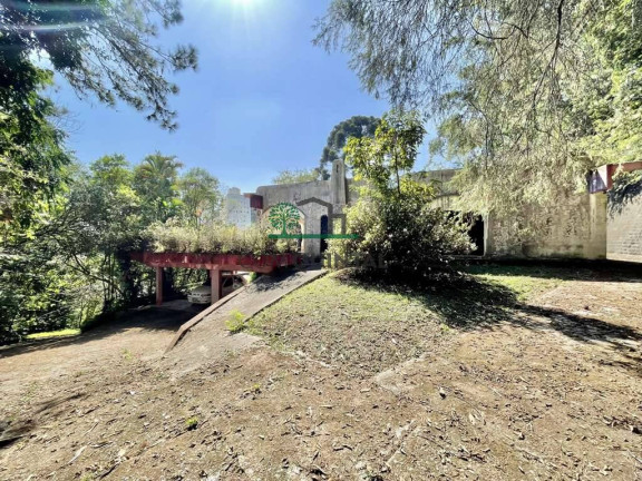 Imagem Casa com 4 Quartos à Venda, 4 m² em Jardim Colibri - Cotia Imagem Casa com 4 Quartos à Venda, 4 m² em Jardim Colibri - Cotia