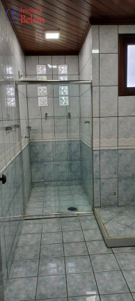 Imagem Casa com 4 Quartos à Venda, 250 m² em Tapanã (icoaraci) - Belém