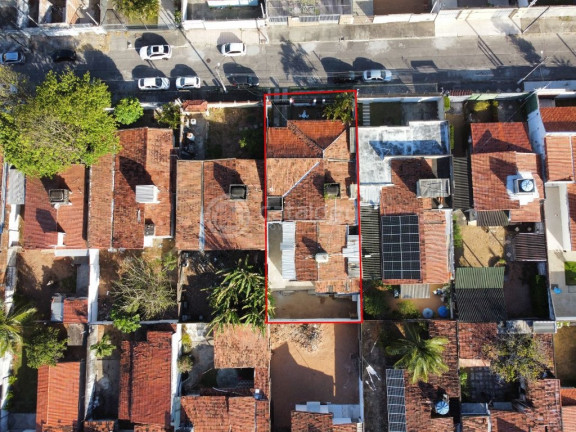Imagem Casa com 4 Quartos à Venda, 360 m² em Pitimbu - Natal Imagem Casa com 4 Quartos à Venda, 360 m² em Pitimbu - Natal