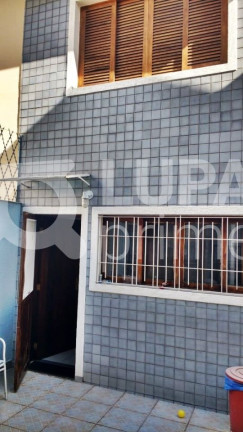 Imagem Casa com 3 Quartos à Venda, 198 m² em Vila Guilherme - São Paulo Imagem Casa com 3 Quartos à Venda, 198 m² em Vila Guilherme - São Paulo